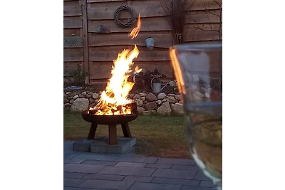 Casa di vacanza Gehrmanns Auszeit