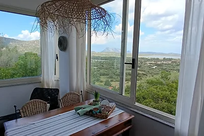 Apartment Vista Mare