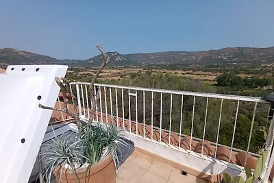 Apartment Vista Mare