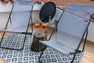 Apartment Vista Mare