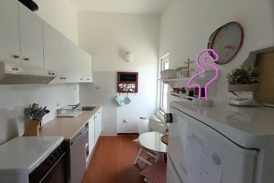 Apartment Vista Mare