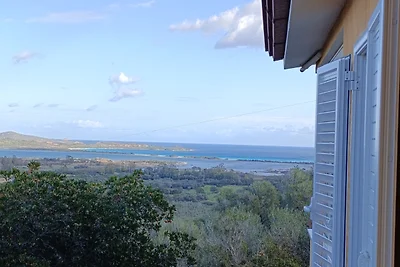 Apartment Vista Mare