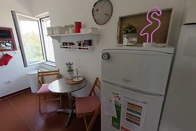 Apartment Vista Mare