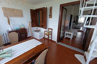 Apartment Vista Mare