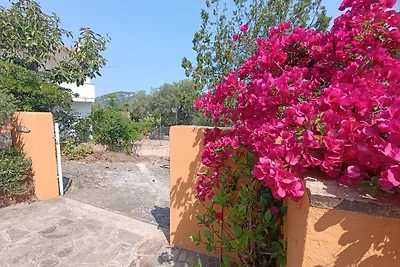 Apartment Vista Mare