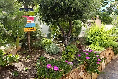 Apartment Vista Mare