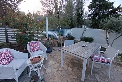 Apartment Vista Mare