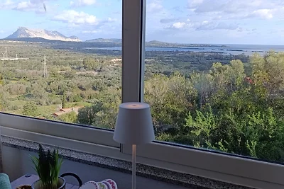 Apartment Vista Mare