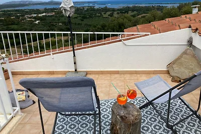 Apartment Vista Mare