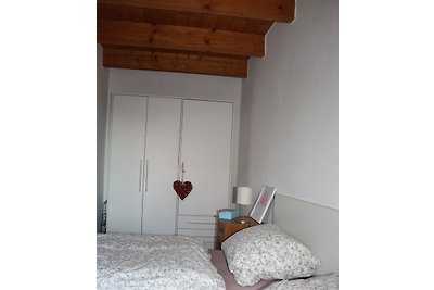 Friesenhaus "Dea"