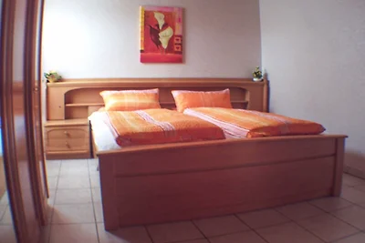 Casa Vista Duna