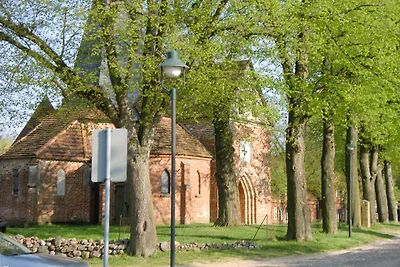 Ferienhaus Klemmer