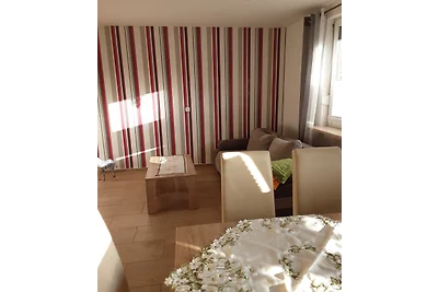 Ferienhaus Klemmer