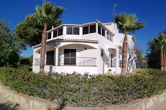 Vakantiehuis Vilamoura