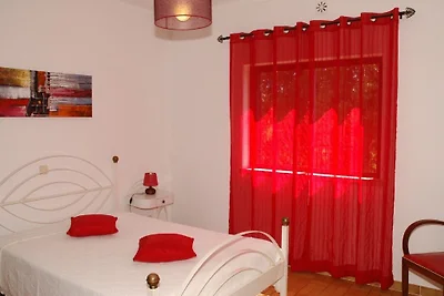 VILLA A VILAMOURA