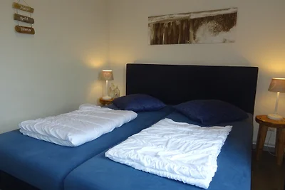Ferienhaus Frielo