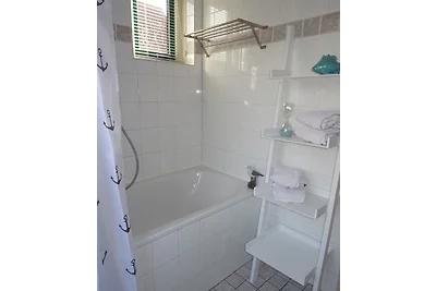Ferienhaus Frielo