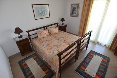 Villa Portofino