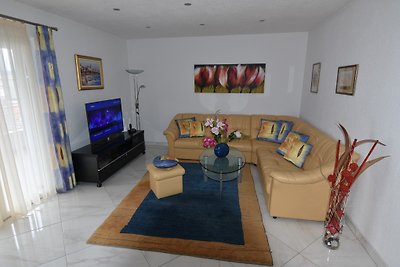 Villa Portofino