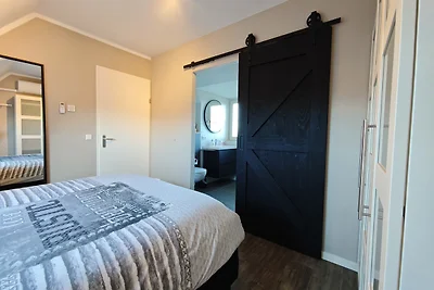 Ferienhaus Majoorwerf 17-i