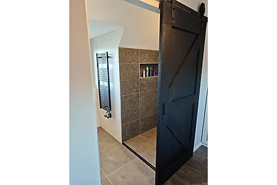 Ferienhaus Majoorwerf 17-i