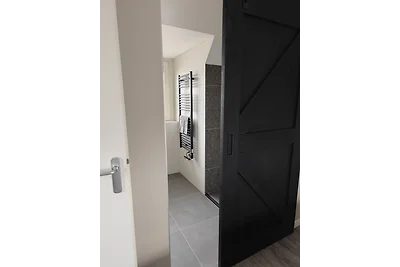 Ferienhaus Majoorwerf 17-i