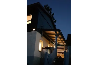 Casa di vacanza Fuchswinkel