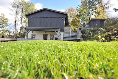 Casa di vacanza Fuchswinkel