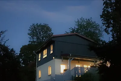 Casa di vacanza Fuchswinkel