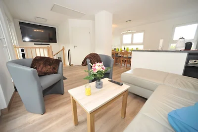 Casa di vacanza Fuchswinkel