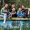 Familie N. Tobien