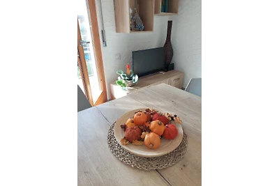 BLUE APARTMENT - vicino al Lago