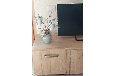 BLUE APARTMENT - vicino al Lago