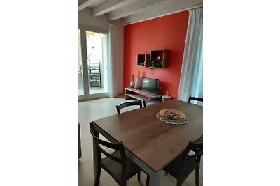 Casa Pergola 2