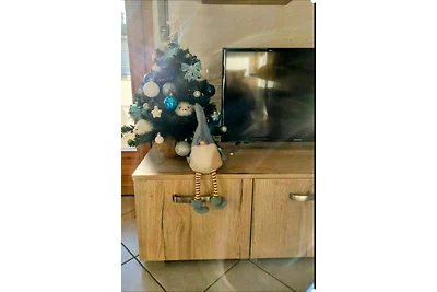 BLUE APARTMENT - vicino al Lago