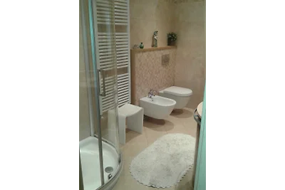 CASA PERGOLA 1