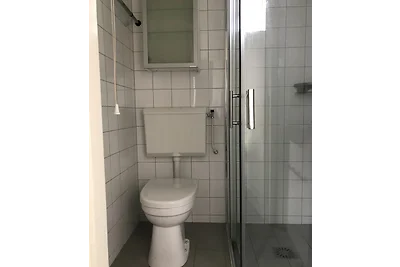 Huisje Duif