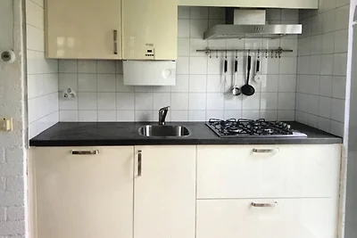 Huisje Duif