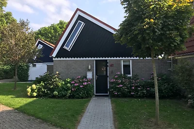 Huisje Duif