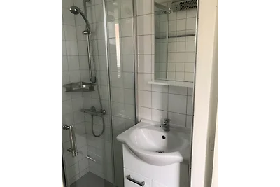 Huisje Duif