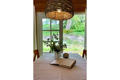 Duinrust, Vrouwenpolder, Zeeland