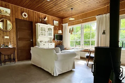 Duinrust, Vrouwenpolder, Zeeland