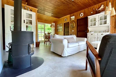 Duinrust, Vrouwenpolder, Zeeland