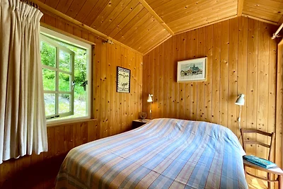 Duinrust, Vrouwenpolder, Zeeland