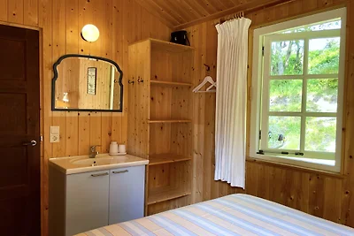 Duinrust, Vrouwenpolder, Zeeland