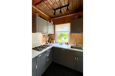 Duinrust, Vrouwenpolder, Zeeland