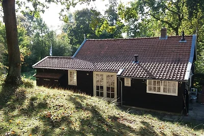 Duinrust, Vrouwenpolder, Zeeland