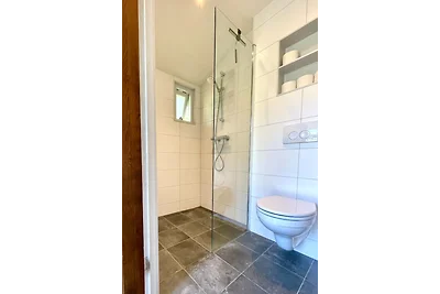 Duinrust, Vrouwenpolder, Zeeland