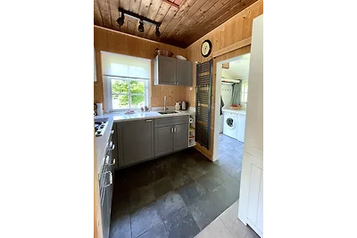 Duinrust, Vrouwenpolder, Zeeland