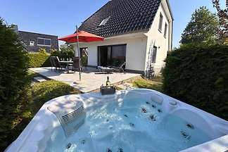 Villa Ambiente sul lago